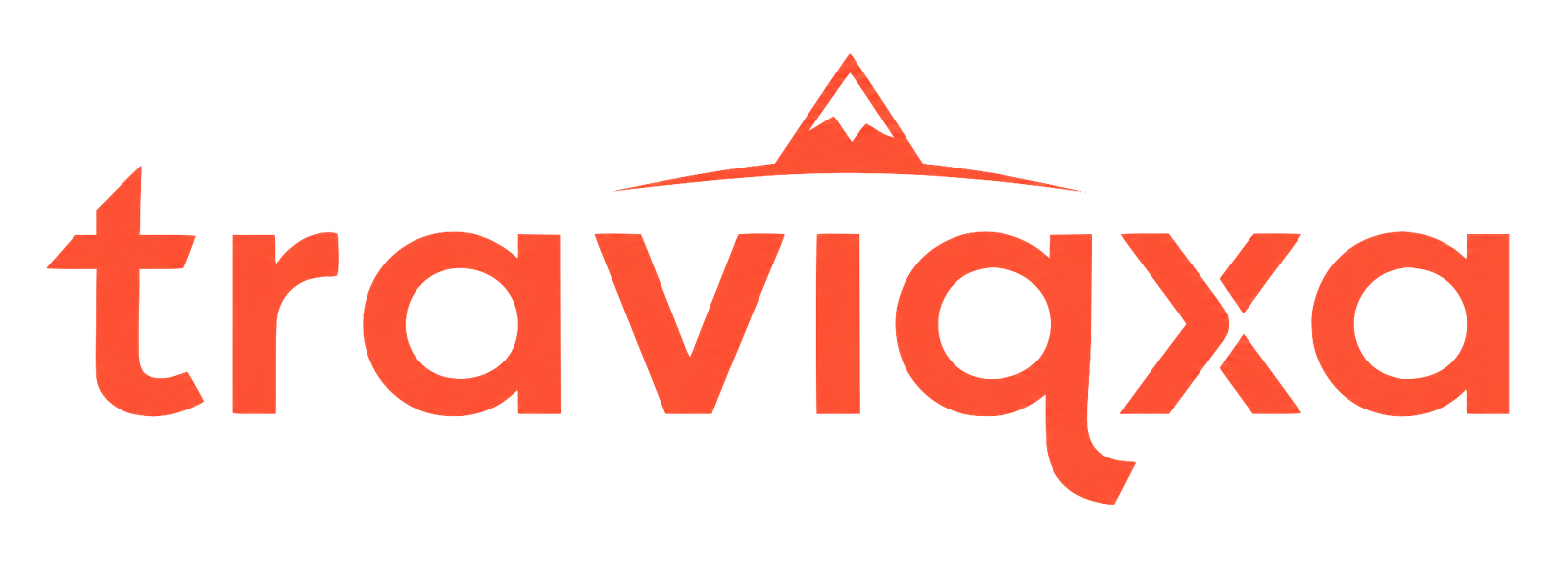 Traviqxa